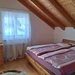Haus Schoenbrunner *