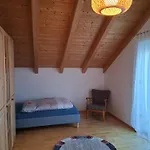 Haus Schoenbrunner Hohenau