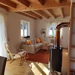 Haus Schoenbrunner * Hohenau